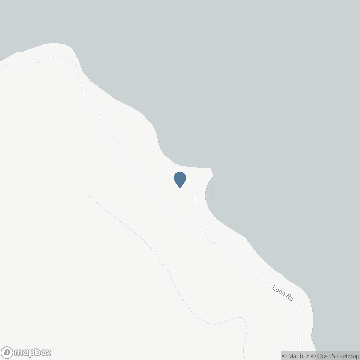 1082 LOON ROAD, Georgina, Ontario L0E 1R0